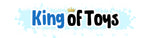 King of Toys