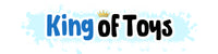 King of Toys