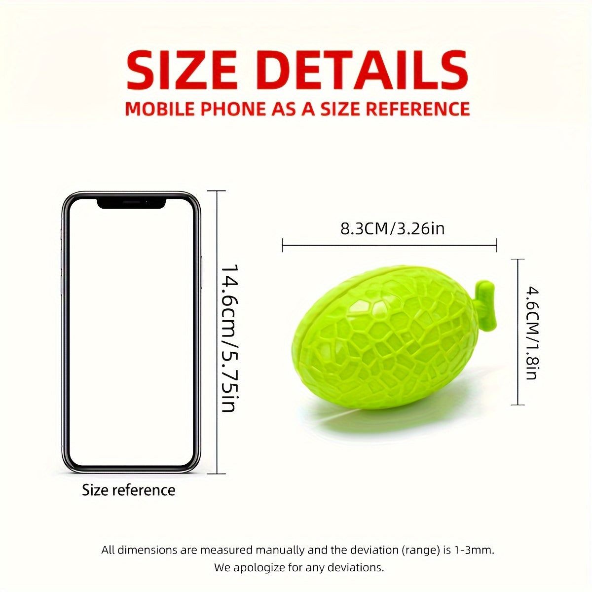 Set de Cuisine et Aliments d'Imitation 24 Pièces pour Enfants - Jouet Éducatif Fruits, Légumes et Vaisselle pour Garçons et Filles