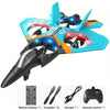 Drone avec Batterie Rechargeable - Quadcopter avec Contrôle d'Altitude - Jouet Télécommandé pour Intérieur/Extérieur - Idéal pour Noël, Halloween, Thanksgiving King of Toys