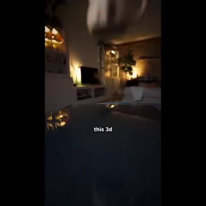 Mug Support Vache Écossaise 3D pour Boissons - Tasse Décorative avec Rangement Secret - Idéal Cadeau Fêtes et Décoration Maison