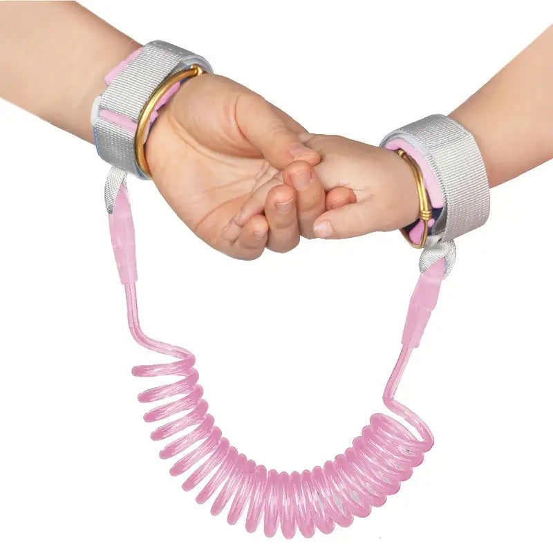 Bracelet de sécurité pour enfants l 2 Meter Children's Strap De Speelgoed Koning