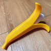 Épée Banane Gag - Épée Rétractable en Fruit pour Noël et Anniversaires King of Toys