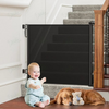 SafeStep Barrière de Sécurité Rétractable – Pour bébés, enfants et animaux