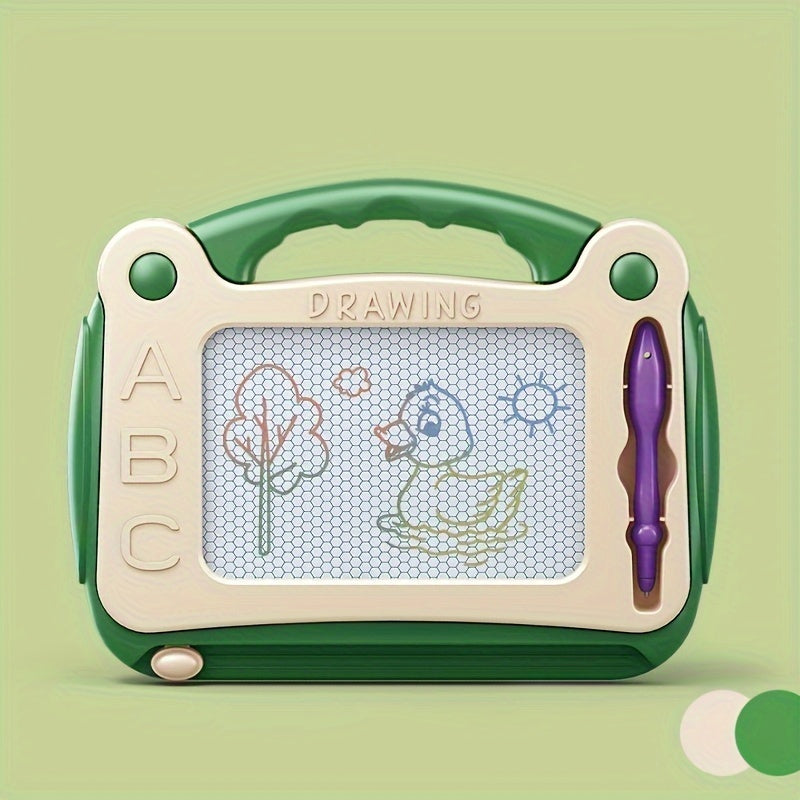 Boîtier de recharge pour microphone Lavalier sans fil | Micro audio et vidéo portable pour enregistrement, compatible avec iPhone et Android King of Toys