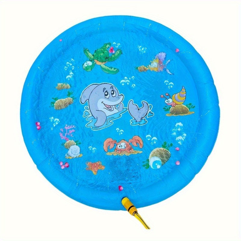 Chien & Chat Robot Jaune Interactif – Animal Mécanique DIY avec Tête Interchangeable | Jouet Éducatif & Cadeau pour la Fête des Pères