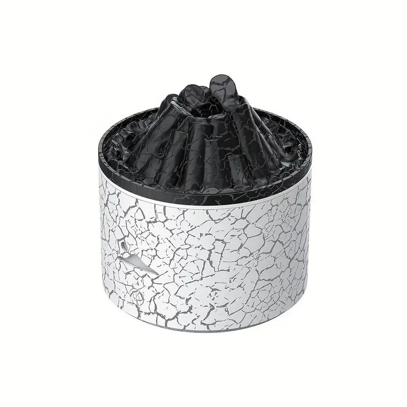 VulcanPro+ l Humidificateur et désodorisant Vulcan Speelgoed Koning