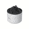 VulcanPro+ l Humidificateur et désodorisant Vulcan Speelgoed Koning