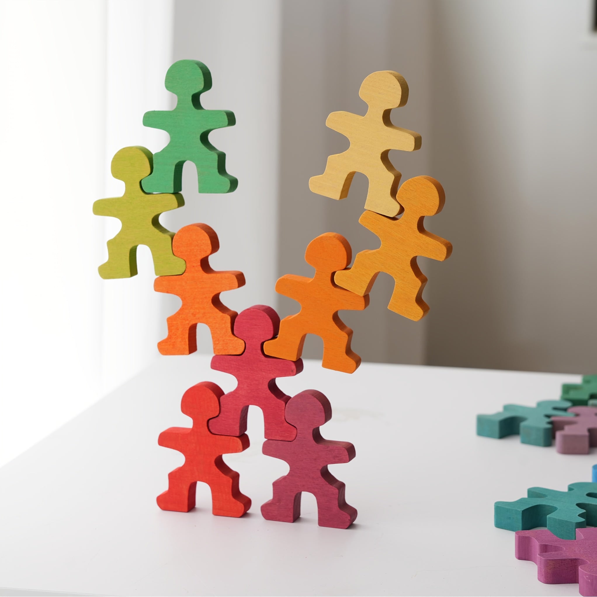 Lunettes de Natation Enfants Anti-Fuite et Confortables - Masque de Plongée en Silicone Pièce Unique pour Tout-Petits Garçons et Filles