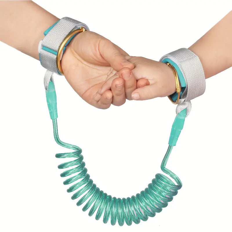 Bracelet de sécurité pour enfants l 2 Meter Children's Strap De Speelgoed Koning