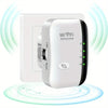 SignalPro l Répéteur WiFi l Amplificateur Internet avec Port Ethernet l Jusqu'à 35 Appareils Speelgoed Koning