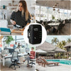 SignalPro l Répéteur WiFi l Amplificateur Internet avec Port Ethernet l Jusqu'à 35 Appareils Speelgoed Koning