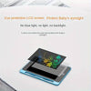KidoTab l Tablette d'écriture pour enfants l Jouets éducatifs 3, 4, 5, 6 King of Toys