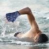 Gants palmés de natation | Entraînement aquatique | Extérieur (piscine) | Adulte & Ado