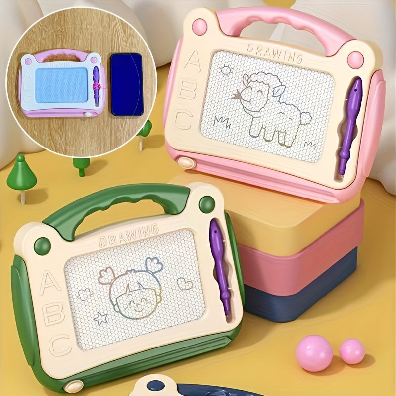 Boîtier de recharge pour microphone Lavalier sans fil | Micro audio et vidéo portable pour enregistrement, compatible avec iPhone et Android King of Toys