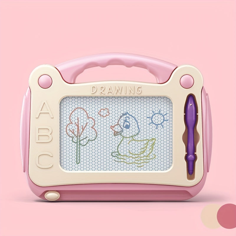 Boîtier de recharge pour microphone Lavalier sans fil | Micro audio et vidéo portable pour enregistrement, compatible avec iPhone et Android King of Toys