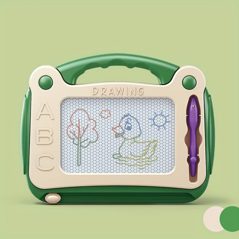 Boîtier de recharge pour microphone Lavalier sans fil | Micro audio et vidéo portable pour enregistrement, compatible avec iPhone et Android King of Toys