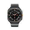 Bracelet en Titane 47 mm pour Samsung Galaxy Watch Ultra King of Toys