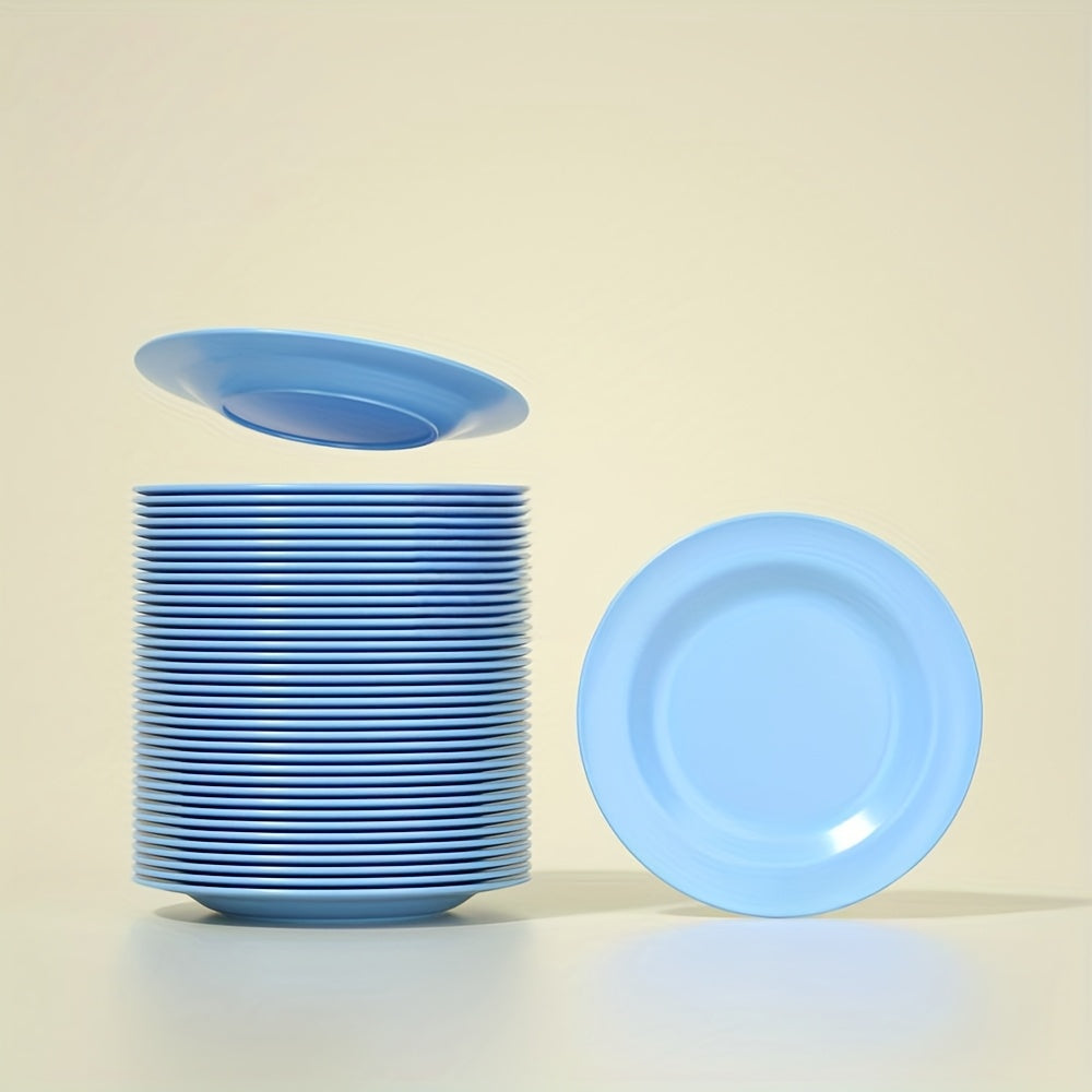 Set de Cuisine et Aliments d'Imitation 24 Pièces pour Enfants - Jouet Éducatif Fruits, Légumes et Vaisselle pour Garçons et Filles