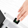 Portable & Wireless Charger Apple Watch l USB Connection Speelgoed Koning