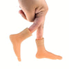 Modèle amusant de mains et de pieds | Jouet éducatif pour la coordination et la motricité fine des enfants King of Toys