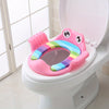 Siège de Toilette pour Bébés et Enfants King of Toys