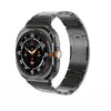 Bracelet en Titane 47 mm pour Samsung Galaxy Watch Ultra King of Toys