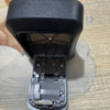 Waterproof Key Box & Key Safe Safe l for House Keys Speelgoed Koning