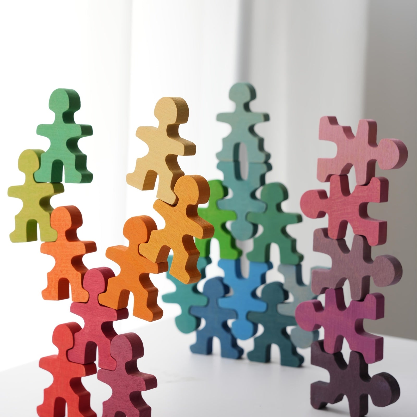 Lunettes de Natation Enfants Anti-Fuite et Confortables - Masque de Plongée en Silicone Pièce Unique pour Tout-Petits Garçons et Filles