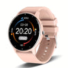 SmartPro l Montre Connectée 150 Fonctions l Moniteur de Fréquence Cardiaque, Navigation l Autonomie de 12 Jours Speelgoed Koning