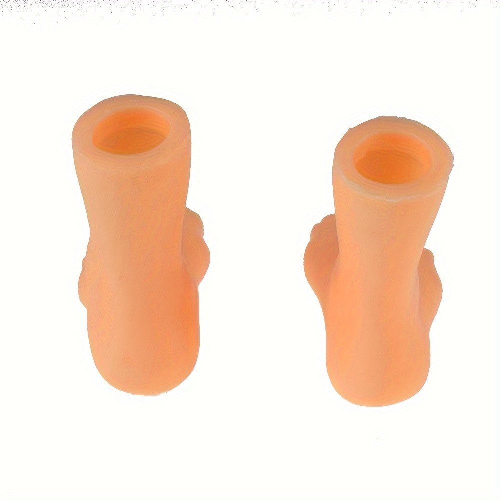 Modèle amusant de mains et de pieds | Jouet éducatif pour la coordination et la motricité fine des enfants King of Toys