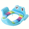 Siège de Toilette pour Bébés et Enfants King of Toys
