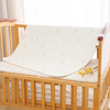 Alèse Bébé PuddlePad – Ultra-Absorbante & Confortable – Parfaite pour Sommeil Serein