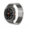Bracelet en Titane 47 mm pour Samsung Galaxy Watch Ultra King of Toys