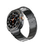 Bracelet en Titane 47 mm pour Samsung Galaxy Watch Ultra King of Toys