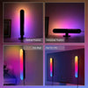 LumiRGB l 2-pack Smart LED Light Bar l Mood lighting for games l 100+ Dynamic Modes Speelgoed Koning