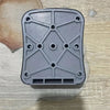 Waterproof Key Box & Key Safe Safe l for House Keys Speelgoed Koning