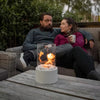 FireTable+ l Foyer de Table Portable Mini Speelgoed Koning