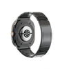 Bracelet en Titane 47 mm pour Samsung Galaxy Watch Ultra King of Toys