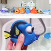 Finding Nemo Bath Set (Bath Toy Set) Speelgoed Koning