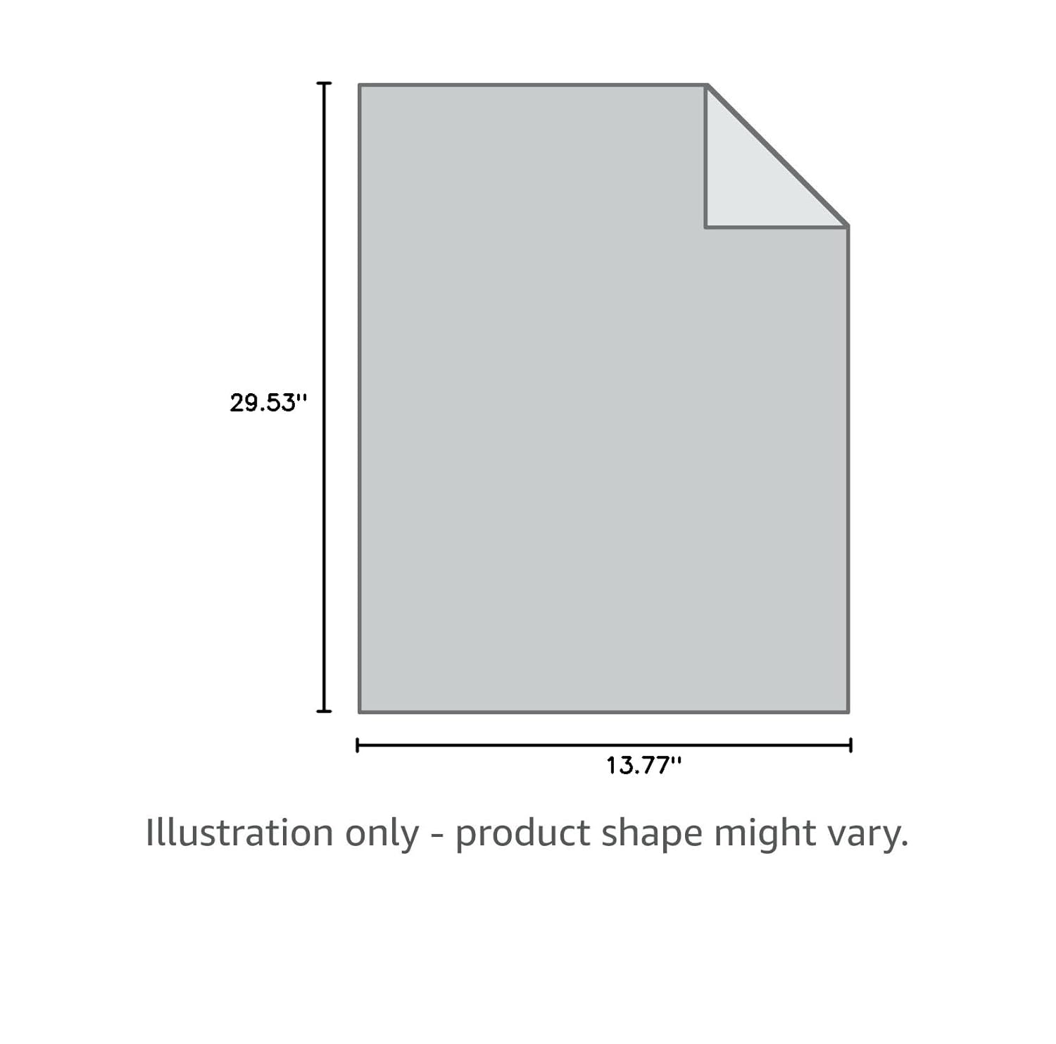 Sac de Couchage Bébé en Tricot Épais pour Nouveau-Né 0-6 Mois - Couverture d'Emmaillotage Laine avec Capuche - Cadeau de Naissance Hiver