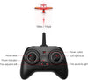 Avion RC HAWK | Avion Télécommandé | Enfants et Débutants De Speelgoed Koning