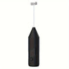 Mousseur à lait électrique portable | Fouet mélangeur pour café, latte, cappuccino, gadget de cuisine, électroménager King of Toys