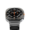 Bracelet en Titane 47 mm pour Samsung Galaxy Watch Ultra King of Toys