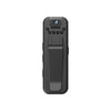 Caméra avec Enregistrement Audio & Vidéo 64 Go SD & Batterie de 500 mAh l Enregistreur Audio & Vidéo Portable pour Extérieur King of Toys