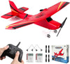 Avion RC HAWK | Avion Télécommandé | Enfants et Débutants De Speelgoed Koning