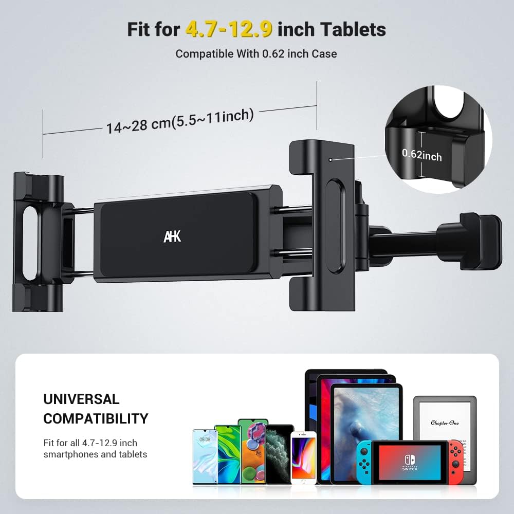 Caméra de Sonnette Sans Fil Intelligente HD avec Télécommande | Batterie & Rechargeable | Contrôle par Application De Speelgoed Koning
