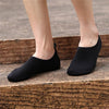 Chaussures d'eau pour femmes et hommes l Chaussettes d'eau à séchage rapide pour la piscine et la plage De Speelgoed Koning