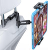 Caméra de Sonnette Sans Fil Intelligente HD avec Télécommande | Batterie & Rechargeable | Contrôle par Application De Speelgoed Koning