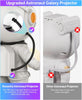 Projecteur Galaxie Astronaute | Veilleuse LED Projecteur d'Étoiles pour Chambre d'Enfants avec Minuterie et Télécommande | Décoration Esthétique de Chambre, Cadeaux pour Adultes et Enfants King of Toys
